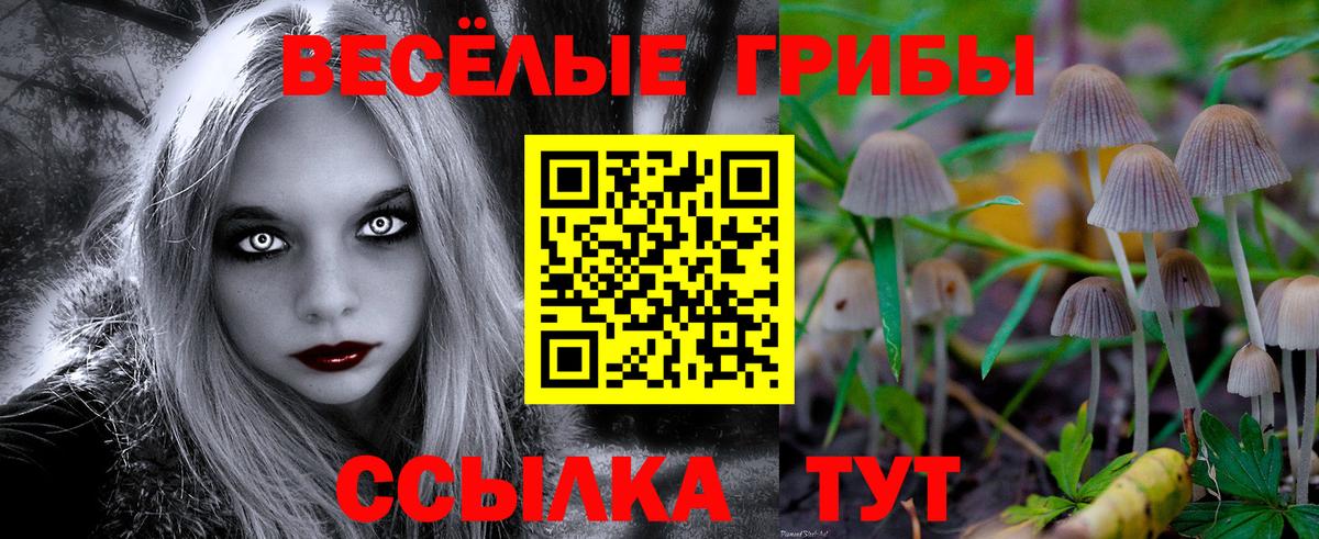 Галлюциногенные грибы MAGIC MUSHROOMS  Галлюциногенные грибы мухоморы  Вход с VPN  Мирный 